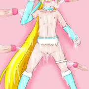 ホワイトデー