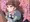 奈緒ちゃんの放課後フェラ