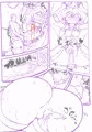 ロボエロ漫画予定