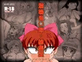 濡場鬼太郎総集変・ＤＬ再販版