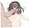 おくち