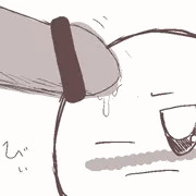 かぁびぃ