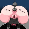 ロケット団したっぱ再教育