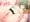 ウィンちゃん