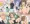 健全な汗をかけるロリジム２