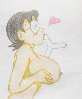 野比玉子さん２