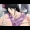 堕する母 -息子に何度も挿れられて-