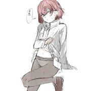 樋口円香