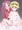 先輩を手コキ