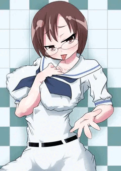 ローションたかみー