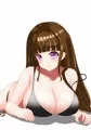 ＜ファンティア再開のお知らせ＞