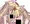 [宣伝]　フタナリ茸　ストーリー案1＜伯爵夫人＞-4