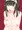 鷺沢文香