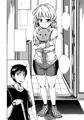 【掲載】2014年_COMIC夢幻転生6月号【告知】