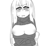 ほおりだし