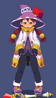 ファンタジーナイト