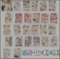 包茎モカのふたなりコンパニオン　～ふるちん晒して羞恥アルバイト！～