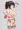 おっぱい