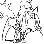 furi