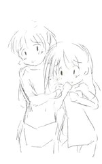 しあわせふたり（計10枚）