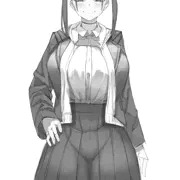 でっっっか‼‼‼