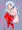 クリスマスプレゼントは・・・