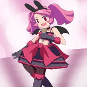 ねおん