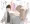 夜勤お疲れさま♡