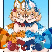 シーサーバル