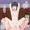 うごイラの練習（アニメ塗の練習