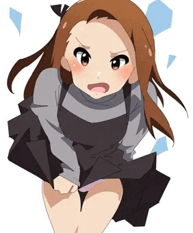 いおりん