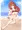 五月ちゃんもぬぎぬぎ！