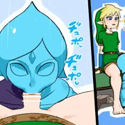 フェラファイ