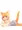 猫化