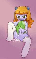 ( ˘⊖˘)