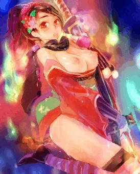 百姫ver1.2１