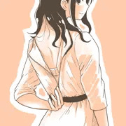 相馬夏美さん・・・