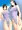 水着な彼女1