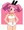 ぶらじゃーねおんちゃん