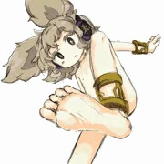 ぐしゃーまであと１秒弱