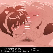 MSPaintフォルダー