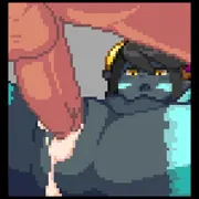 よそのこ