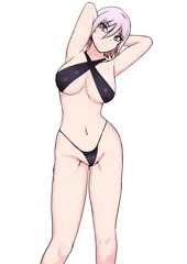 ｒｋｇｋ