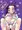 女体化スグリ