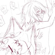 妹様がみてｒ