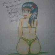 Josefina II