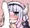 かんなちゃんおくちじょぶ