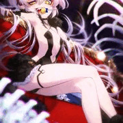 バルバトス