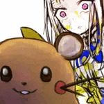 うねうちふわ