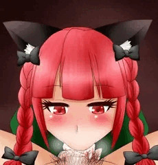 おりんりんペロペロ